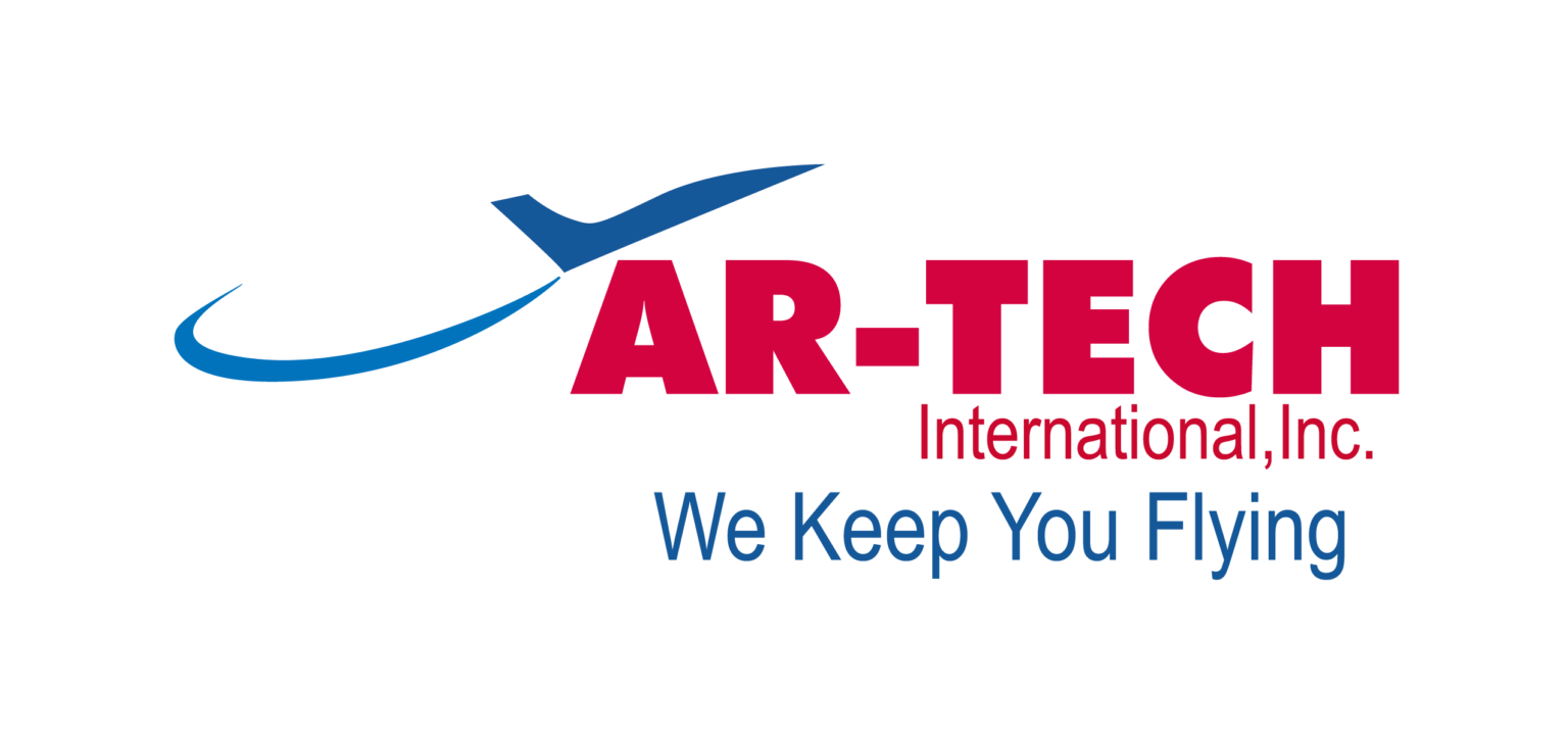 AR-TECH Intl – Keeping you flying and landing safely